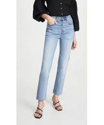 CQY(デニムパンツ)