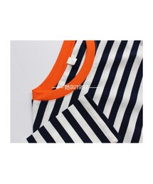 COS | COS(Tシャツ/カットソー)