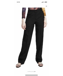 pushBUTTON | pushBUTTON(スラックス)