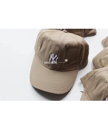 MLB | MLB(キャップ)
