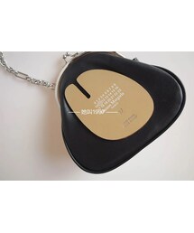 MM6 Maison Margiela | MM6 Maison Margiela(ショルダーバッグ)