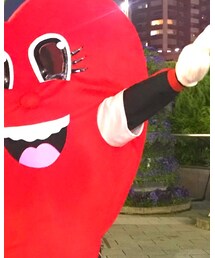 Supreme  | Tシャツ/カットソー