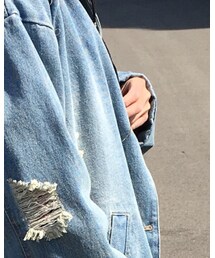 Avail | ダウンジャケット/コート