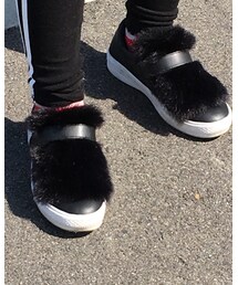 attagirl | シューズ