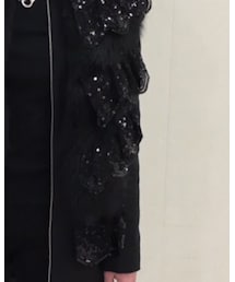 ZARA | ジャケット/アウター