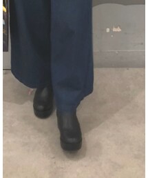 Bershka | トップス
