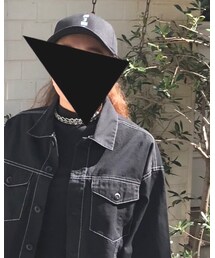 FOREVER 21 | ネックレス