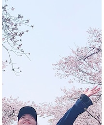 FOREVER 21 | キャップ