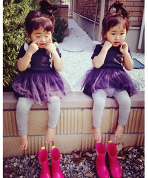 HONEY MI HONEY | ワンピース