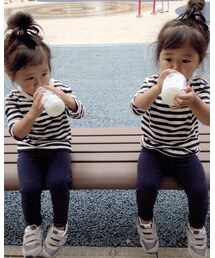 GAP | レギンス/スパッツ