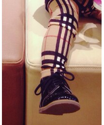 レザリアン | ドレスシューズ