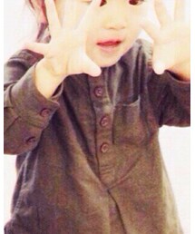 SM2 | シャツ/ブラウス