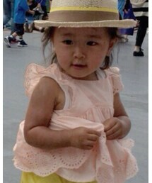 GAP | Tシャツ/カットソー