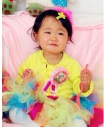 GAP | カーディガン/ボレロ