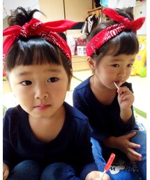 イオン | その他ヘアアクセサリー