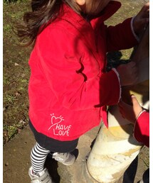 apres les cours | ピーコート