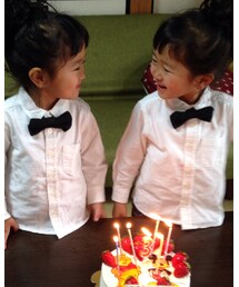 無印良品 | シャツ/ブラウス