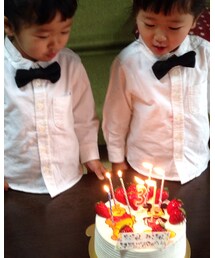 楽天 | 蝶ネクタイ