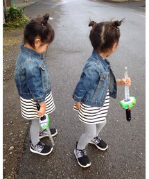 無印良品 | ワンピース