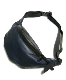 UNUSED | UH 0348(ボディバッグ/ウエストポーチ)