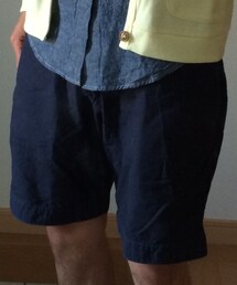 FACTOTUM | その他パンツ