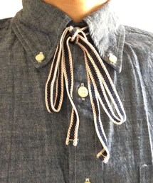 Nuggets | シャツ/ブラウス