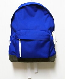 DIGAWEL | バックパック/リュック