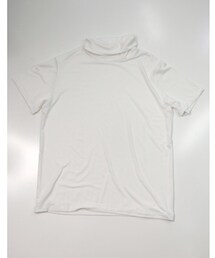 .efiLevol | .efiLevol / Turtle Tee/ efiSGN-CT01
(Tシャツ/カットソー)