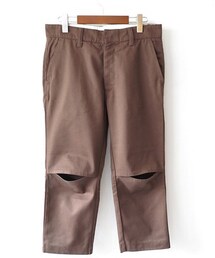UNUSED | UNUSED(その他パンツ)