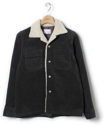 Nuggets | Nuggets(ブルゾン)