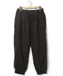 UNUSED | UNUSED(その他パンツ)