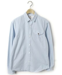 DIGAWEL | DIGAWEL (シャツ/ブラウス)