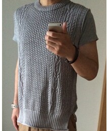 CIAOPANIC | ニット/セーター