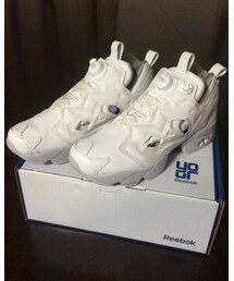 Reebok | YOUR Reebok(スニーカー)