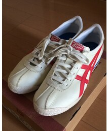 Onitsuka Tiger | スニーカー