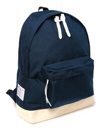 DIGAWEL | DAY PACK(バックパック/リュック)