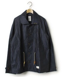 Name. | ジャケット/アウター