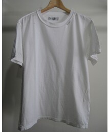 UNUSED | US0557(Tシャツ/カットソー)