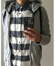 NEIGHBORHOOD | シャツ/ブラウス