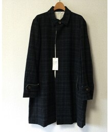 DIGAWEL | ジャケット/アウター