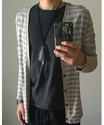 NEIGHBORHOOD | カーディガン/ボレロ