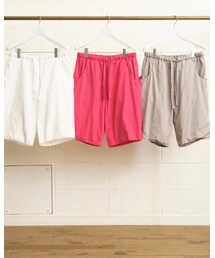 UNUSED | UW0411(パンツ)