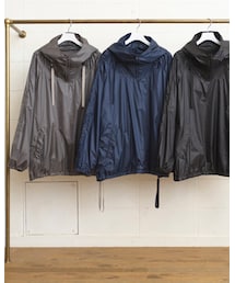 UNUSED | US1002(ジャケット/アウター)