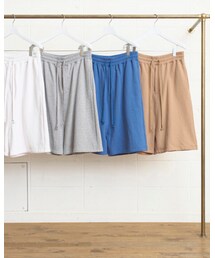 UNUSED | UW0493(パンツ)