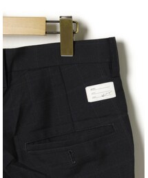 Name. | nmpt-14ss-010(パンツ)
