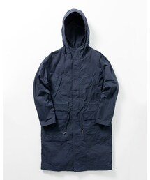 Name. | NMCO-16SS-001(ジャケット/アウター)