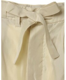 UNUSED | UW0438(パンツ)