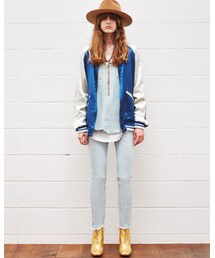 UNUSED | シャツ/ブラウス