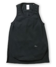 Name. | NMCU-16SS-009(タンクトップ)
