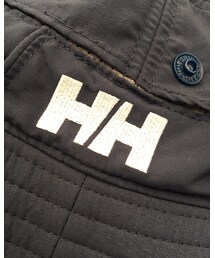 HELLY HANSEN | 帽子